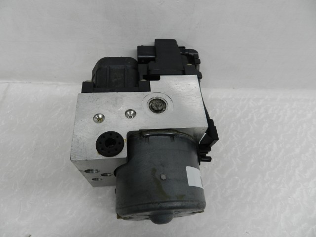 Opel Tigra 1994-2000 ABS 90496978DC,0265216409,0273004136