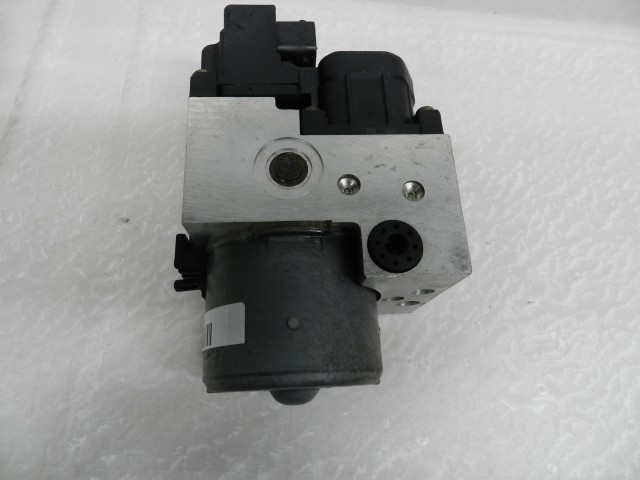 Opel Tigra 1994-2000 ABS 90496978DC,0265216409,0273004136