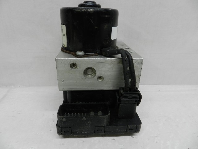 Toyota Corolla 2001-2007 ABS  44510-02030, 89541-02020, 10.0204-0203.4, 10.0949-1901.3  KI-BE SZERELÉST IS VÁLLALUNK