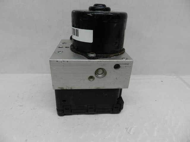 Toyota Corolla 2001-2007 ABS  44510-02030, 89541-02020, 10.0204-0203.4, 10.0949-1901.3  KI-BE SZERELÉST IS VÁLLALUNK