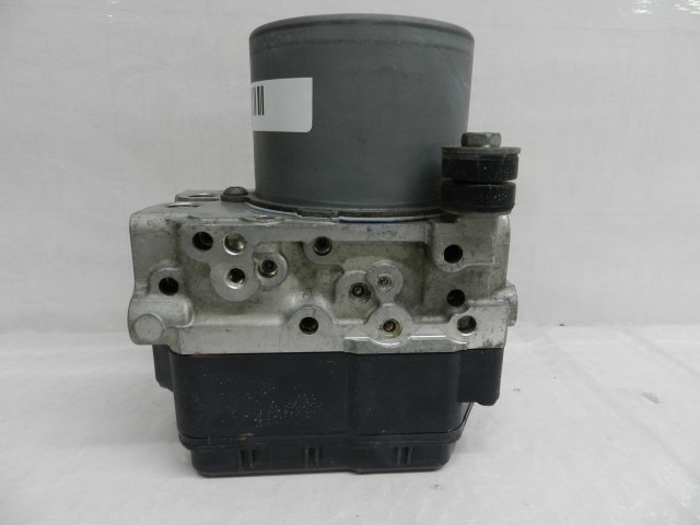 Mazda 6 2007-2011 ABS 133800-4450,GAM7-437A0,133800-4451