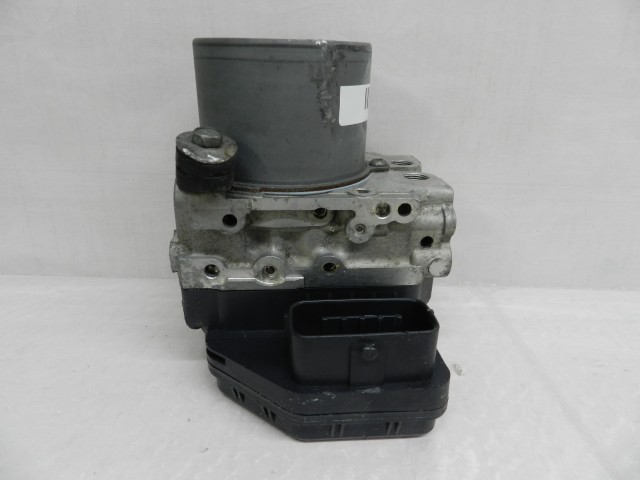 Mazda 6 2007-2011 ABS 133800-4450,GAM7-437A0,133800-4451