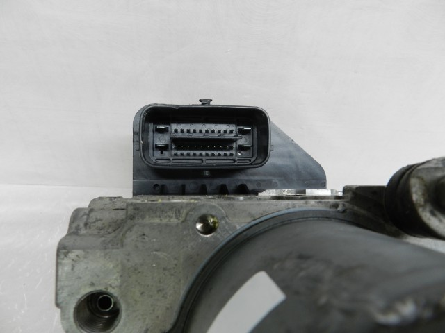 Mazda 6 2007-2011 ABS 133800-4450,GAM7-437A0,133800-4451