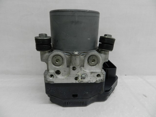 Mazda 6 2007-2011 ABS  133800-4450, GAM7-437A0, 133800-4451  KI-BE SZERELÉST IS VÁLLALUNK