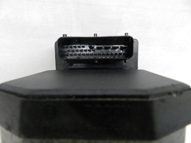 Opel G Astra 1998-2005 ABS 90498480DH,0265220429,0273004210