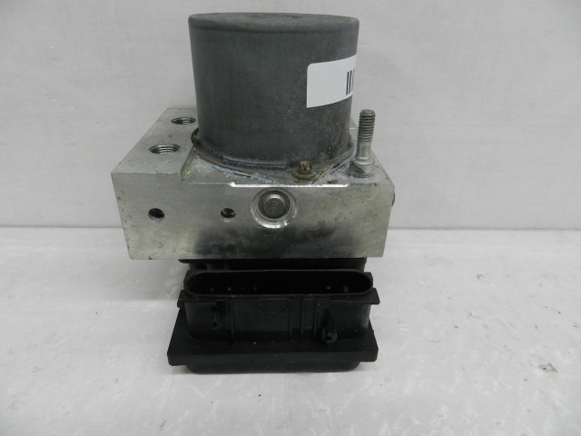 Opel Corsa C 2000-2009 ABS 13145396,0265231443,0265800372