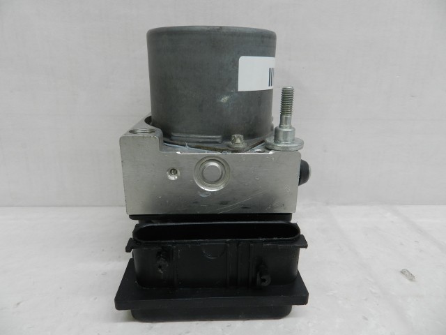 Opel Corsa C 2000-2009 ABS  13182319HG, 0265231583, 0265800443  KI-BE SZERELÉST IS VÁLLALUNK