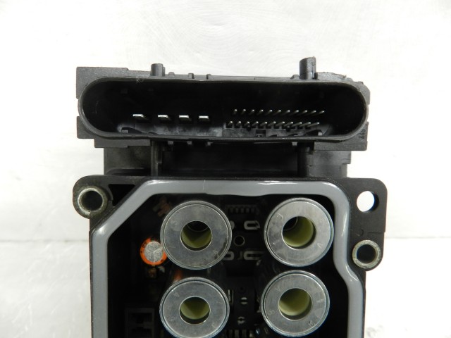 Renault Clio 1998-2014 ABS elektronika  8200229137, 0265231333, 0265800316  KI-BE SZERELÉST IS VÁLLALUNK