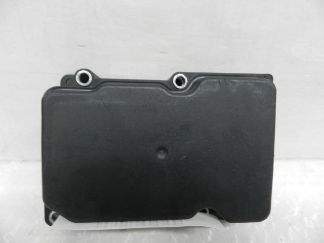 Opel Corsa 2000.- ABS elektronika  13182320, 0265231585, 0265800444