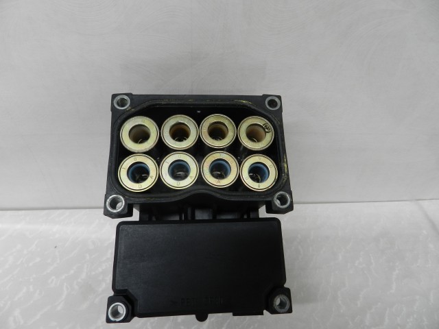 Fiat Punto II. 2003-2012 ABS elektronika 46744771,0265216622,0273004478