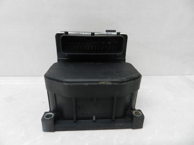 Fiat Punto II. 2003-2012 ABS elektronika 46744771,0265216622,0273004478