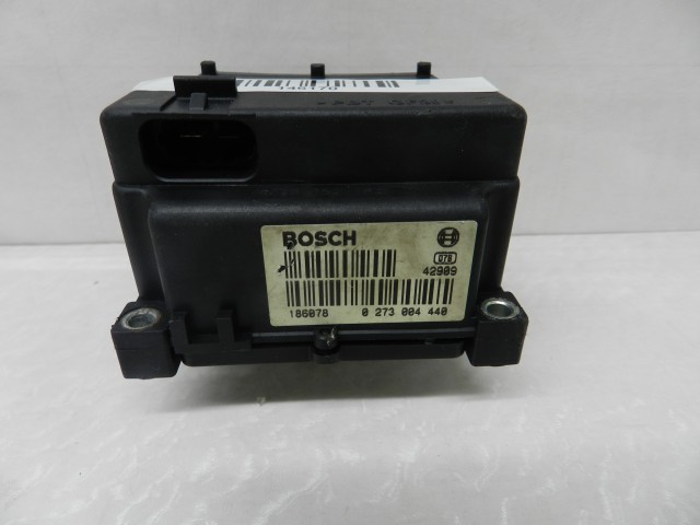 Peugeot 306 1997-2002 ABS elektronika 9636084480,0265216722,0273004440