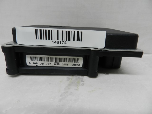 Opel Corsa D 2006-2011 ABS elektronika 13350598,0265251864,0265951752