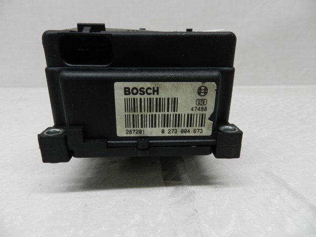 Fiat Punto II. 1999-2003 ABS elektronika 46840336,0265216945,0273004673