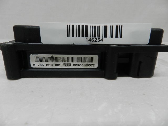 Fiat Linea 2007-2017 ABS elektronika 51801072,0265231995,0265800661