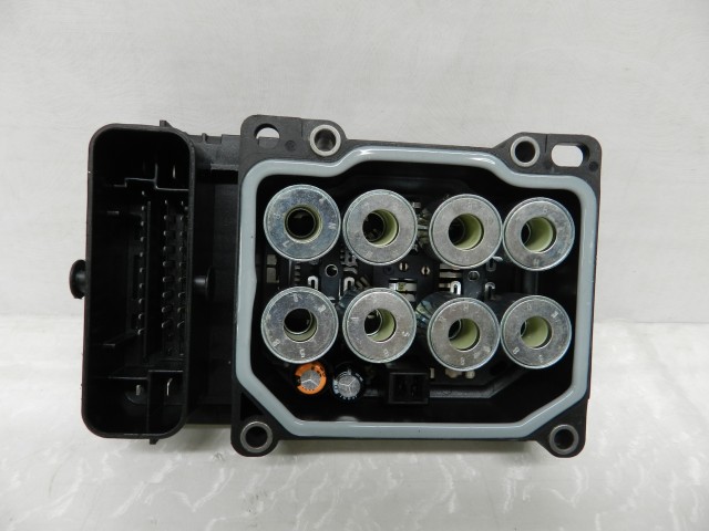 Fiat Linea 2007-2017 ABS elektronika 51801072,0265231995,0265800661