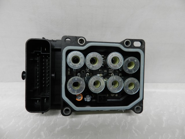 Fiat Linea 2007-2017 ABS elektronika 51800909,0265231999,0265800663