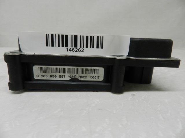 Audi A6 2004-2008 ABS elektronika  4F4614517AA, 0265235103, 0265950557  KI-BE SZERELÉST IS VÁLLALUNK!