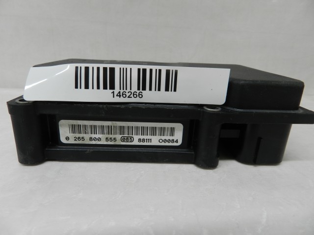 Peugeot 308 2013.- ABS  elektronika 9660107180,0265231796,0265800555