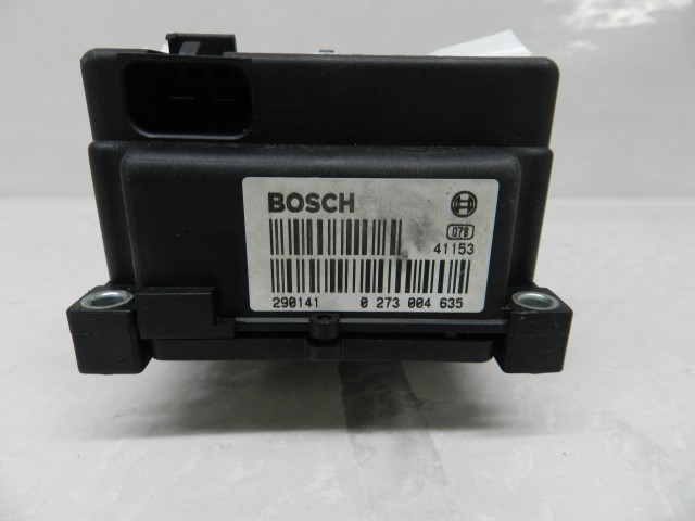 Nissan Almera N16 2000-2010 ABS elektronika 47660-5M3006,0265216899,0273004635