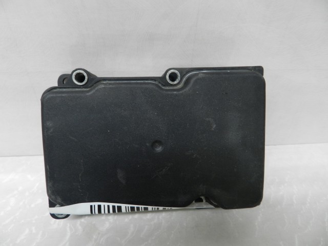 Opel Corsa D 2006-2011 ABS elektronika  13277812FB, 0265232238, 0265800422  KI-BE SZERELÉST IS VÁLLALUNK!