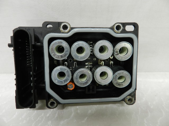 Toyota Avensis 2008-2018 ABS elektronika  44510-05042, 0265231464, 0265800382  KI-BE SZERELÉST IS VÁLLALUNK!