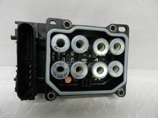 Toyota Avensis 2008-2018 ABS elektronika  44510-05040, 0265231327, 0265800313  KI-BE SZERELÉST IS VÁLLALUNK!