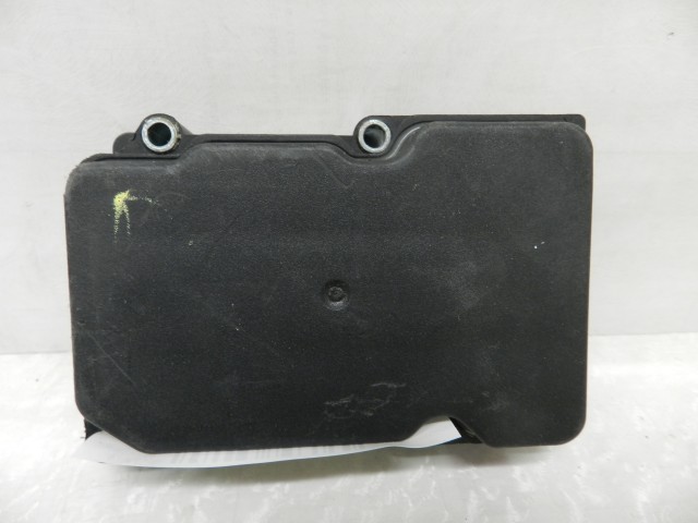 Renault Megane II. 2002-2009 ABS elektronika 8200038695,0265231300,0265800300