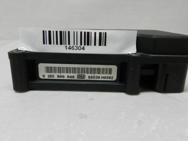 Fiat 500 2007-2015 ABS elektronika 51801319,0265231972,0265800648