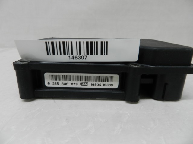 Fiat Panda 2016.- ABS elektronika 51799595,0265232021,0265800673