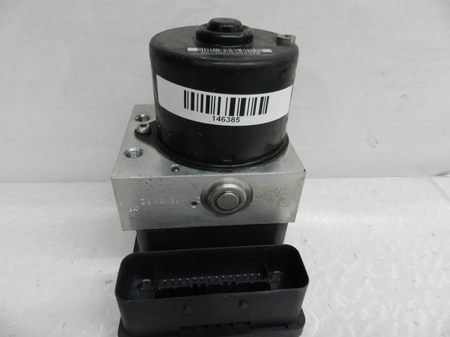 Chevrolet Nubira 2000-2010 ABS  96438441JD, 06.2102-0415.4, 06.2109-0825.3   ABS EGYSÉGEK JAVÍTÁSÁT, FELÚJÍTÁSÁT VÁLLALJUK.