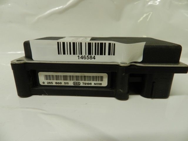 Seat Ibiza 2006.- ABS elektronoka 6Q0614117S,0265231712,0265800511  ABS EGYSÉGEK JAVÍTÁSÁT, FELÚJÍTÁSÁT VÁLLALJUK.