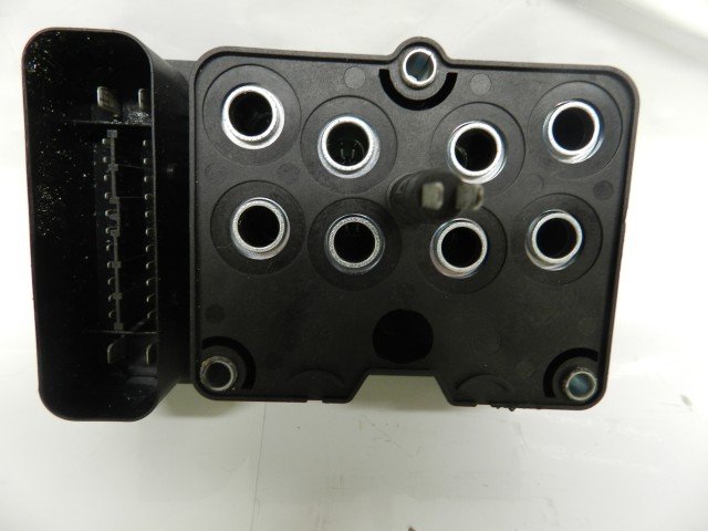 Citroen C2 C3 2001-2012 ABS elektronika 9656493580,10.0207-0056.4,10.0970-1109.3  ABS EGYSÉGEK JAVÍTÁSÁT, FELÚJÍTÁSÁT VÁLLALJUK.