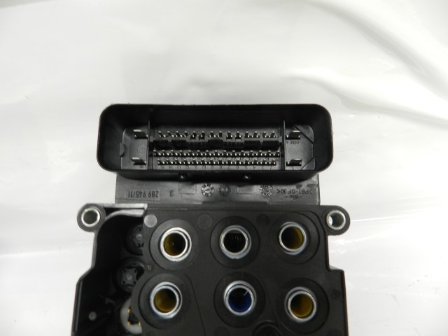 Mitsubishi Lancer X 2007-2016 ABS elektronika 4670A561,06.2101-1784.4,06.2109-5811.3,28.5611-7500.3,06.2613-3660.1  ABS EGYSÉGEK JAVÍTÁSÁT, FELÚJÍTÁSÁT VÁLLALJUK.