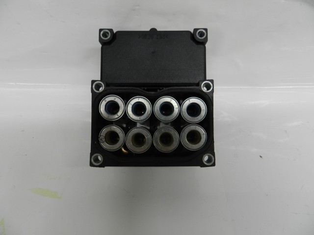 Opel Astra G 1998-2008 ABS elektronika 90581417,0265216651,0273004362  ABS EGYSÉGEK JAVÍTÁSÁT, FELÚJÍTÁSÁT VÁLLALJUK.