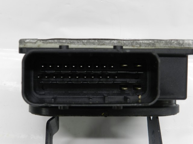 Opel Vectra  C 2002-2008 ABS elektronika 9191496,54084676A,13509101J,13664001