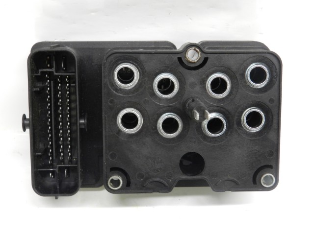 Fiat Doblo II.2005-2009 ABS elektronika 51924795,10.0207-0238.4,10.0970-1615.3,28.5701-0010.3  ABS EGYSÉGEK JAVÍTÁSÁT, FELÚJÍTÁSÁT VÁLLALJUK.