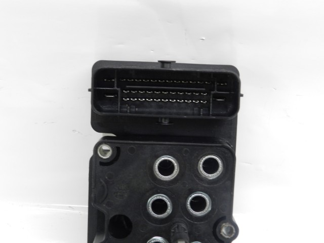 Fiat Doblo II.2005-2009 ABS elektronika 51924795,10.0207-0238.4,10.0970-1615.3,28.5701-0010.3  ABS EGYSÉGEK JAVÍTÁSÁT, FELÚJÍTÁSÁT VÁLLALJUK.