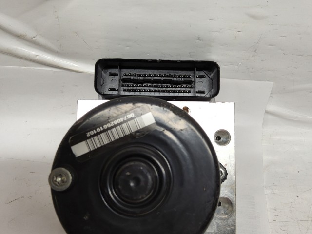 BMW 3 E90 ABS 2005-2011 ABS 3451677221301,10.0399-2859.4,10.0960-0830.3  KI-BE SZERELÉST IS VÁLLALUNK!