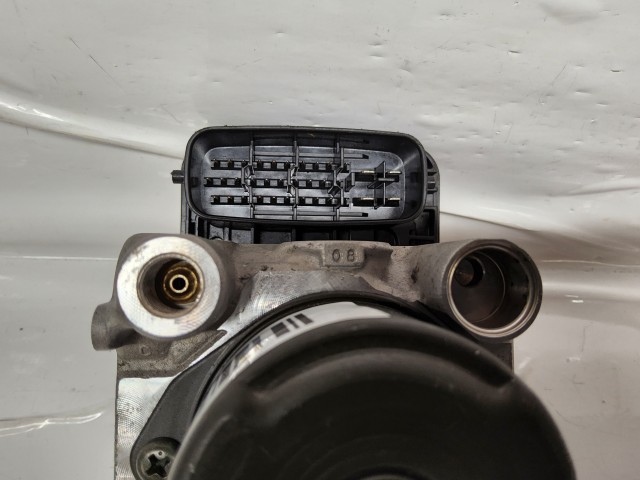 Toyota Rav 4 2006-2013 Abs 44510-42060,133800-0140,89541-42070  KI-BE SZERELÉST IS VÁLLALUNK!