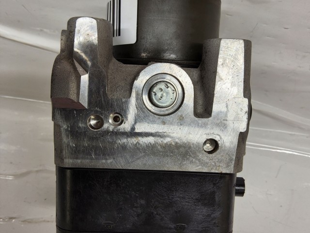 Toyota Rav 4 2006-2013 Abs 44510-42060,133800-0140,89541-42070  KI-BE SZERELÉST IS VÁLLALUNK!