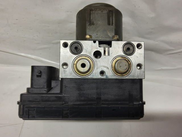 Toyota Corolla Verso 2004-2009 ABS  44510-13070, 89541-13040  KI-BE SZERELÉST IS VÁLLALUNK