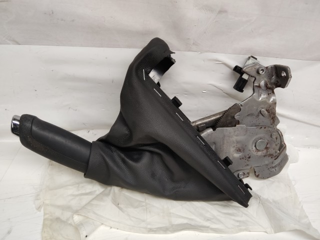 Opel Corsa D 2006-2011 Kézifék kar 644194110