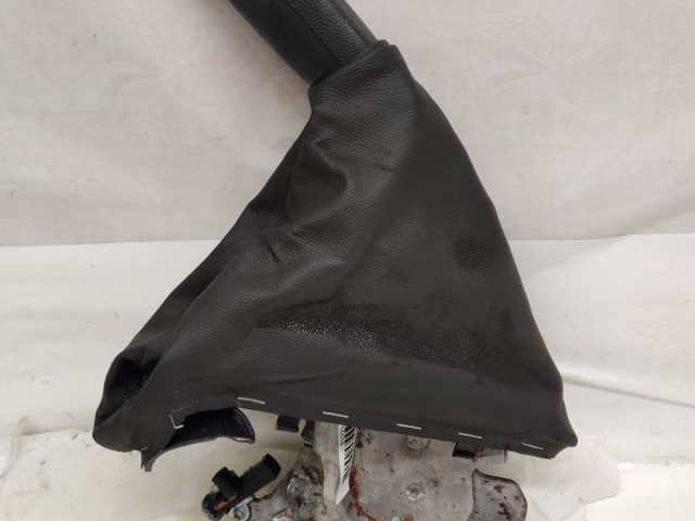 Opel Corsa D 2006-2011 Kézifék kar 644194110