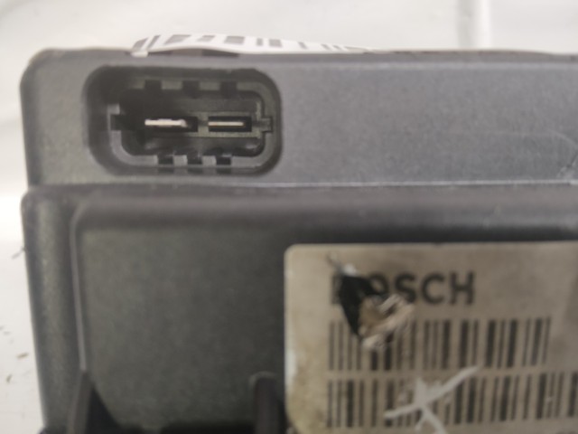 Audi A4 2000-2005 ABS Elektronika 8E0614111J, 0265220482, 0273004286  KI-BE SZERELÉST IS VÁLLALUNK!