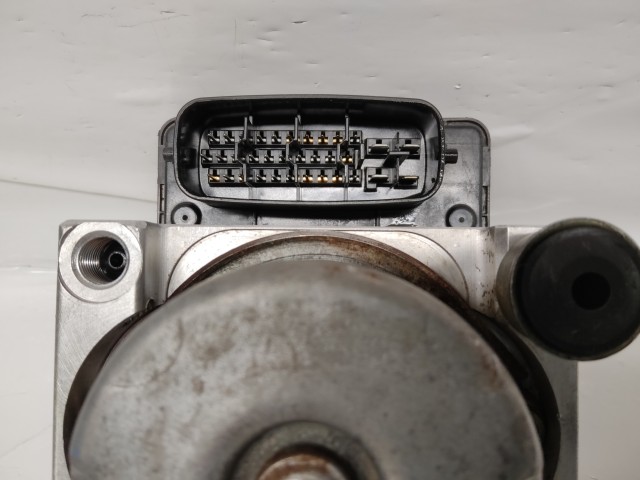 Toyota Yaris 2005-2010 ABS 89541-52230,4451052300  KI-BE SZERELÉST IS VÁLLALUNK!