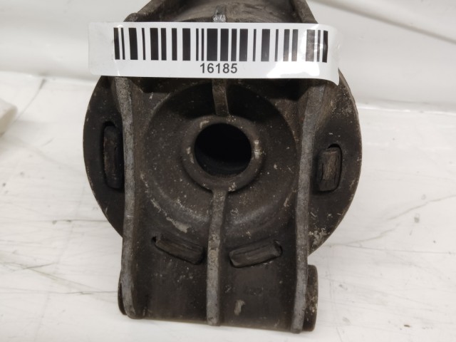 Opel Astra H 2004-2010 Motortartóbak  24427641