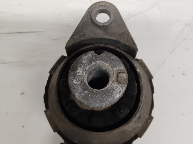 Opel Astra H 2004-2010 Motortartóbak  24427641