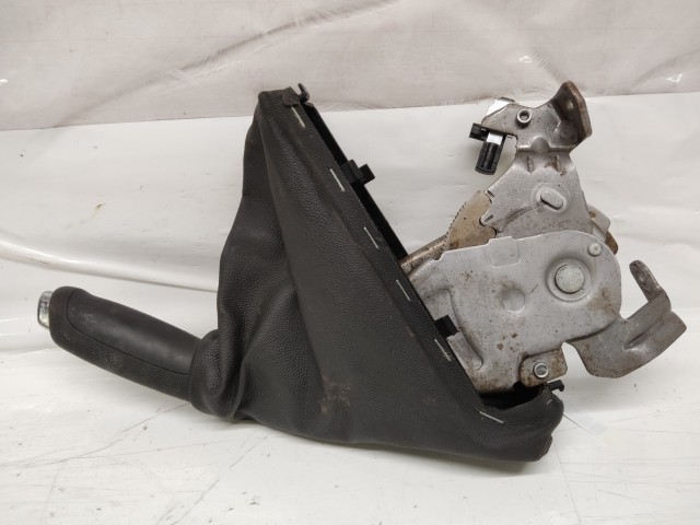 Opel Corsa D 2006-2011 Kézifék Kar 13255754