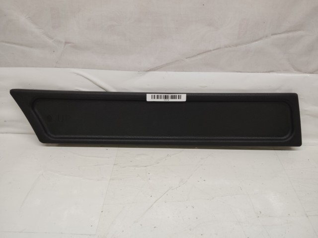 Hyundai I40 2010-2015 Csomagtér Burkolat Jobb Hátsó 85788-3Z000